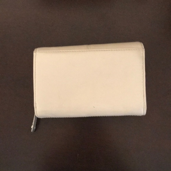Coach Wallet - Picture 2 of 7